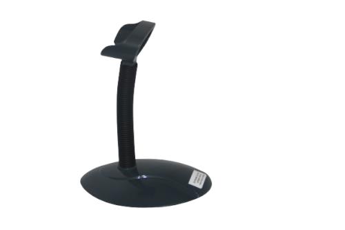 ZETRONIC ZS-223/TAZGA 14/TAZGA 2300B/SPIDER SP410 OKUYUCU AYAGI